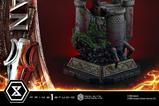 08-Estatua-He-Man-Masters-of-the-Universe-Real-Elite-Masterline.jpg