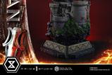 09-Estatua-He-Man-Masters-of-the-Universe-Real-Elite-Masterline.jpg