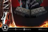 14-Estatua-He-Man-Masters-of-the-Universe-Real-Elite-Masterline.jpg