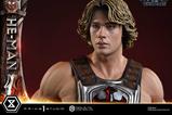 17-Estatua-He-Man-Masters-of-the-Universe-Real-Elite-Masterline.jpg