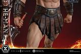 20-Estatua-He-Man-Masters-of-the-Universe-Real-Elite-Masterline.jpg