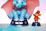 01-Estatua-Master-Craft-Dumbo-Special-Edition-With-Timothy.jpg