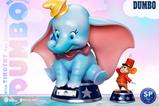 02-Estatua-Master-Craft-Dumbo-Special-Edition-With-Timothy.jpg
