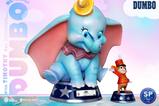 03-Estatua-Master-Craft-Dumbo-Special-Edition-With-Timothy.jpg