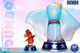 04-Estatua-Master-Craft-Dumbo-Special-Edition-With-Timothy.jpg