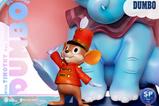 05-Estatua-Master-Craft-Dumbo-Special-Edition-With-Timothy.jpg