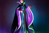 01-Estatua-Master-Craft-Queen-Grimhilde.jpg