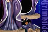 04-Estatua-Master-Craft-Queen-Grimhilde.jpg