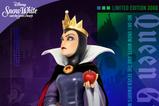 05-Estatua-Master-Craft-Queen-Grimhilde.jpg
