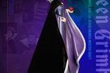 06-Estatua-Master-Craft-Queen-Grimhilde.jpg