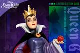07-Estatua-Master-Craft-Queen-Grimhilde.jpg