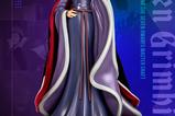 08-Estatua-Master-Craft-Queen-Grimhilde.jpg