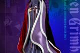 09-Estatua-Master-Craft-Queen-Grimhilde.jpg