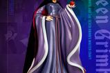 10-Estatua-Master-Craft-Queen-Grimhilde.jpg