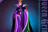 11-Estatua-Master-Craft-Queen-Grimhilde.jpg