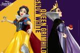 12-Estatua-Master-Craft-Queen-Grimhilde.jpg