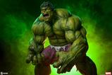 02-Estatua-Premium-Format-Hulk.jpg