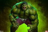 03-Estatua-Premium-Format-Hulk.jpg