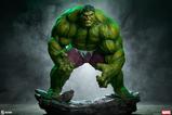 04-Estatua-Premium-Format-Hulk.jpg