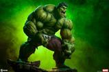 05-Estatua-Premium-Format-Hulk.jpg