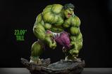 07-Estatua-Premium-Format-Hulk.jpg