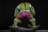 09-Estatua-Premium-Format-Hulk.jpg