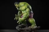 10-Estatua-Premium-Format-Hulk.jpg