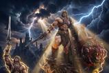 01-Estatua-Real-Elite-Masterline-Series-He-Man-Battle-Cat-Ultimate-Version.jpg