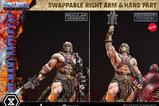 04-Estatua-Real-Elite-Masterline-Series-He-Man-Battle-Cat-Ultimate-Version.jpg