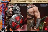 05-Estatua-Real-Elite-Masterline-Series-He-Man-Battle-Cat-Ultimate-Version.jpg