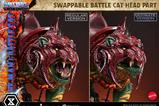 06-Estatua-Real-Elite-Masterline-Series-He-Man-Battle-Cat-Ultimate-Version.jpg