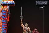 08-Estatua-Real-Elite-Masterline-Series-He-Man-Battle-Cat-Ultimate-Version.jpg