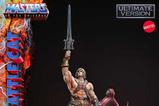09-Estatua-Real-Elite-Masterline-Series-He-Man-Battle-Cat-Ultimate-Version.jpg