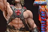 15-Estatua-Real-Elite-Masterline-Series-He-Man-Battle-Cat-Ultimate-Version.jpg
