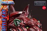 16-Estatua-Real-Elite-Masterline-Series-He-Man-Battle-Cat-Ultimate-Version.jpg