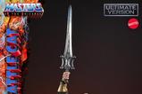 17-Estatua-Real-Elite-Masterline-Series-He-Man-Battle-Cat-Ultimate-Version.jpg
