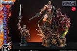 20-Estatua-Real-Elite-Masterline-Series-He-Man-Battle-Cat-Ultimate-Version.jpg