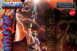 21-Estatua-Real-Elite-Masterline-Series-He-Man-Battle-Cat-Ultimate-Version.jpg
