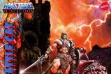 22-Estatua-Real-Elite-Masterline-Series-He-Man-Battle-Cat-Ultimate-Version.jpg