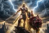 01-Estatua-Real-Elite-Masterline-Series-He-Man-Battle-Cat.jpg