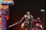 02-estatua-real-elite-masterline-series-he-man-battle-cat.jpg