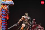 03-estatua-real-elite-masterline-series-he-man-battle-cat.jpg