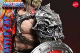 09-estatua-real-elite-masterline-series-he-man-battle-cat.jpg
