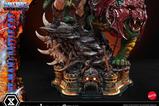 11-estatua-real-elite-masterline-series-he-man-battle-cat.jpg