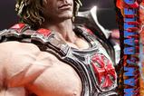 12-estatua-real-elite-masterline-series-he-man-battle-cat.jpg