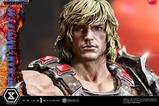 13-estatua-real-elite-masterline-series-he-man-battle-cat.jpg