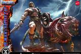 14-estatua-real-elite-masterline-series-he-man-battle-cat.jpg
