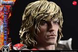 20-estatua-real-elite-masterline-series-he-man-battle-cat.jpg