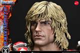 21-estatua-real-elite-masterline-series-he-man-battle-cat.jpg