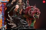 22-estatua-real-elite-masterline-series-he-man-battle-cat.jpg